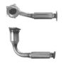 FORD 1137685 Catalytic Converter